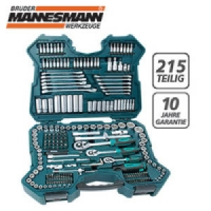 Werkzeugkoffer Mammut 99.95&nbsp;&euro;