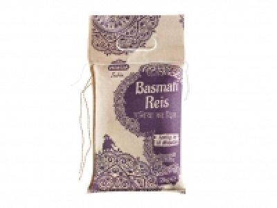 Basmati-Reis 3.29 €