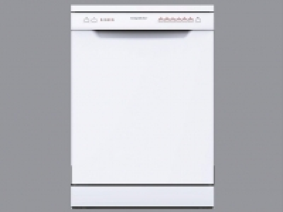 respekta Standgeschirrspüler GSPS 60 249.00 €