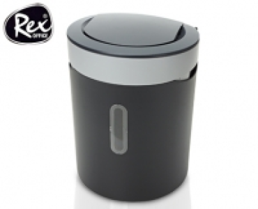 Rex® OFFICE Profi-Aktenvernichter 49.99 €