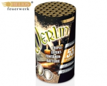 HELIOS®Merlin 2.99 €