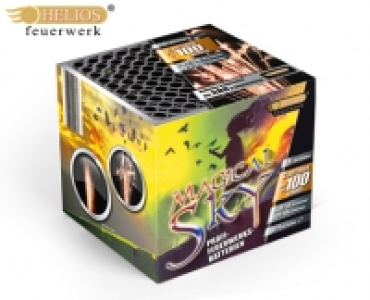 HELIOS®Magical Sky 9.99 €