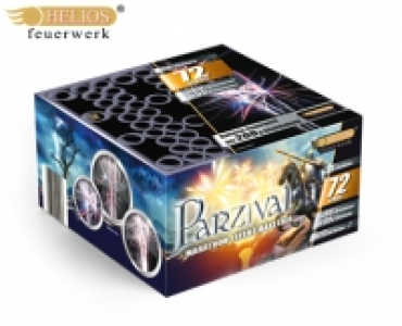 HELIOS®Parzival 6.99 €