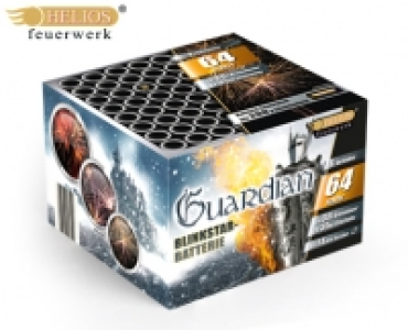 HELIOS®Guardian 8.99 €