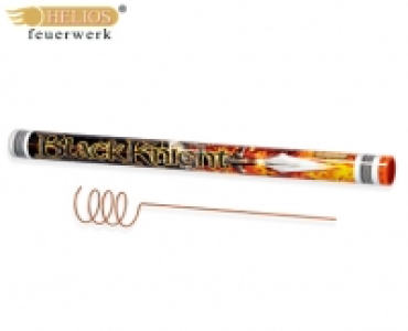 HELIOS®Black Knight 7.49 €