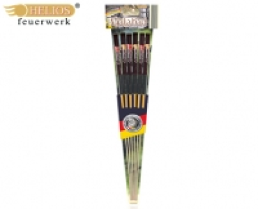 HELIOS&reg;Galahad 4.99&nbsp;&euro;