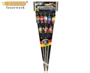 HELIOS®Ivanhoe 9.99 €