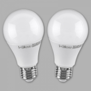 SMD-LED-Leuchtmittel 3.99 €