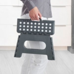 Klapptritt 6.99 €