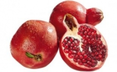 Granatapfel 0.99 €