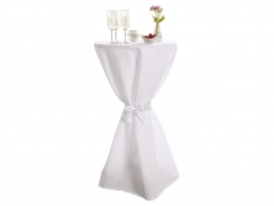 MERADISO&reg; Bistrotischhusse 4.99&nbsp;&euro;
