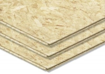 OSB/3-Verlegeplatte 3.49 €
