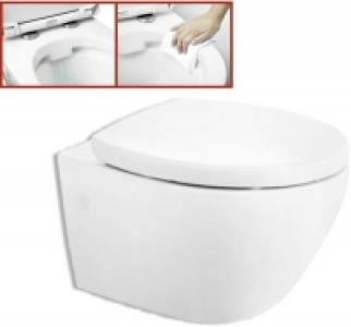 Wand-WC-Set RIO 129.99&nbsp;&euro;
