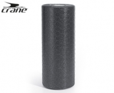 crane®Massagerolle 8.99 €
