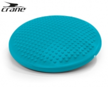 crane®Balance Board oder Balance Kissen 6.99 €
