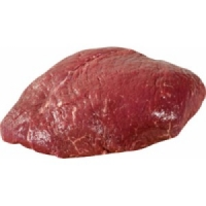 Simmentaler Steakh&uuml;fte