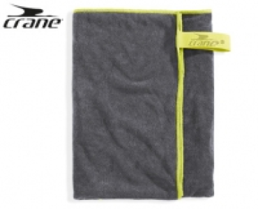crane®Sport-Frottiertuch 4.99 €