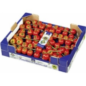 Pachino Tomaten 13.99&nbsp;&euro;