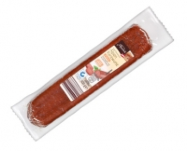 HERZHAFTE Alpenküche Alpen Kantwurst 3.99 €