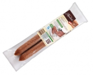 HERZHAFTE Alpenküche Tiroler Knabberkiste 1.99 €