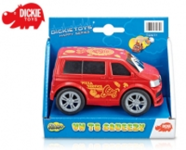 Squeezy Auto