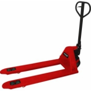 Palettenhubwagen 184.99 €