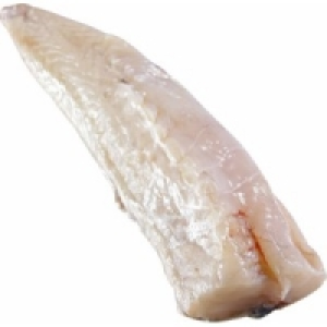 Seeteufelfilet 35.99&nbsp;&euro;