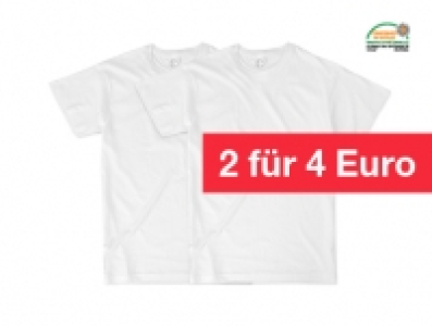 Herren T-Shirt