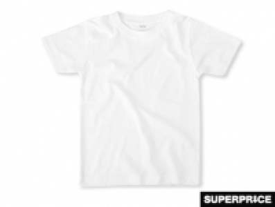 Kinder-T-Shirt