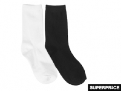 Kindersocken 0.39&nbsp;&euro;