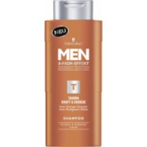 Drei Wetter Taft Haarspray/Schaumfestiger/Haarlack/Gel 2.01 €