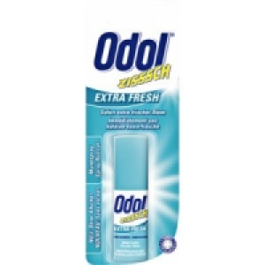 Odol Mundspray 1.49&nbsp;&euro;