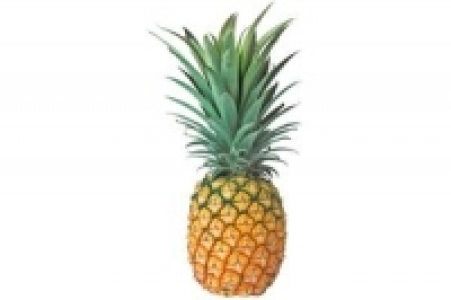 Denns  Ananas