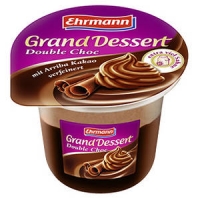 Real  Ehrmann Grand Dessert