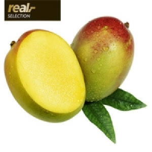 Peru/Brasilien Mango Keith oder Kent