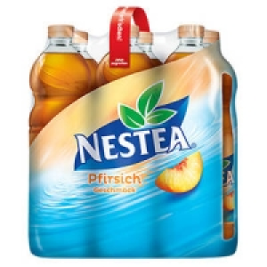 Nestea