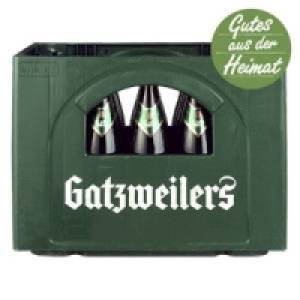 Gatzweilers Alt