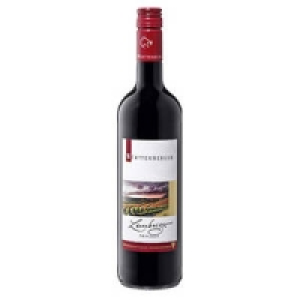 Deutschland/W&uuml;rttemberg Lemberger, Trollinger, Schwarzriesling, Wei&szlig;he