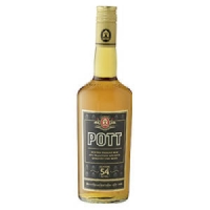 Der Gute Pott Rum