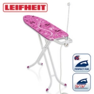 Bügeltisch AirBoard M Compact Plus 49.95 €