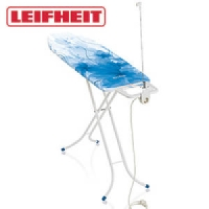 Classic M Basic Plus