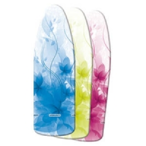 Ersatzbez&uuml;ge Cotton Classic Universal