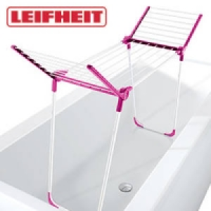 Pegasus 120 Solid Compact