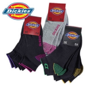 Damen- oder Herren-Kurzschaftsocken