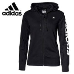 Damen-Kapuzensweatshirt