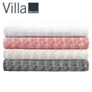 Flanelldecke 15.99 €