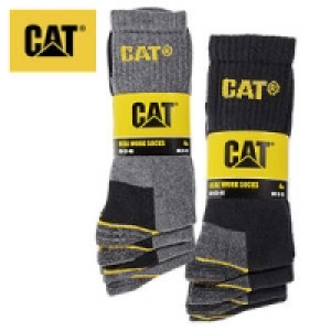 Herren-Arbeitssocken