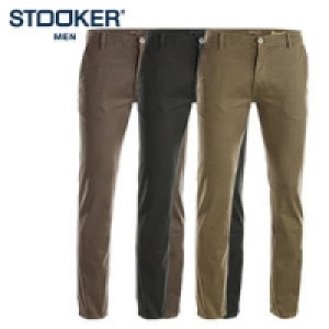 Herren-Hose 24.95 €