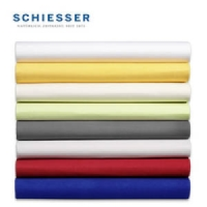 Mako-Jersey-Spannbetttuch