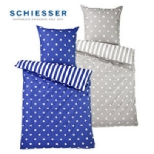 Renforc&eacute;-Bettw&auml;sche